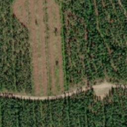 Satellite imagery of Haukkaharju, FI