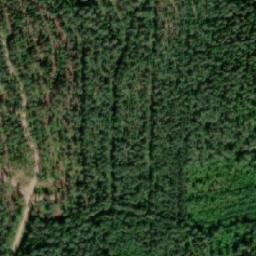 Satellite imagery of Haukkaharju, FI