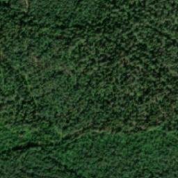 Satellite imagery of Haukkaharju, FI