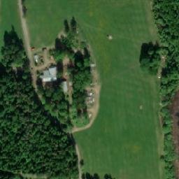 Satellite imagery of Saviniemi, FI