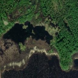 Satellite imagery of Saviniemi, FI