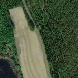 Satellite imagery of Saviniemi, FI