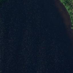Satellite imagery of Rimminniemi, FI