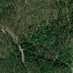 Satellite imagery of Niittuniemi, FI