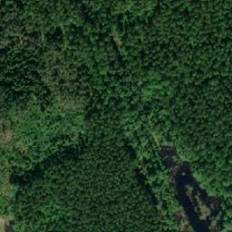 Satellite imagery of Niittuniemi, FI