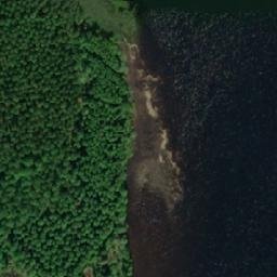 Satellite imagery of Niittuniemi, FI
