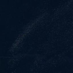 Satellite imagery of Peuraniemi, FI