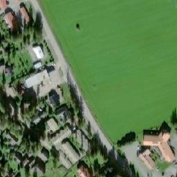Satellite imagery of Olkiniemi, FI