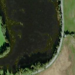 Satellite imagery of Olkiniemi, FI