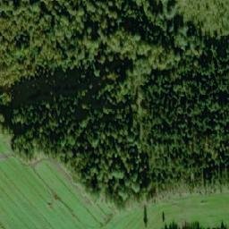 Satellite imagery of Heinäniemi, FI