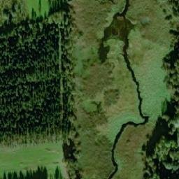 Satellite imagery of Heinäniemi, FI