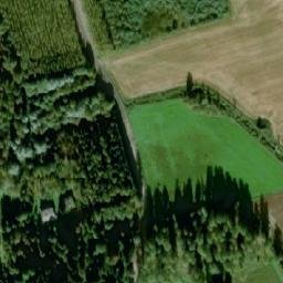 Satellite imagery of Heinäniemi, FI