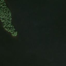 Satellite imagery of Koiharjunniemi, FI