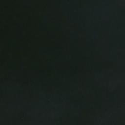 Satellite imagery of Kiviniemi, FI