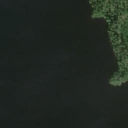 Satellite imagery of Lehtoniemi, FI