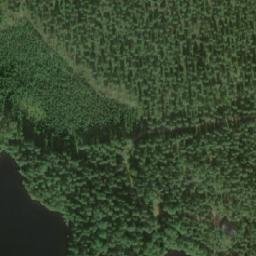 Satellite imagery of Lehtoniemi, FI