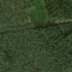 Satellite imagery of Lehtoniemi, FI