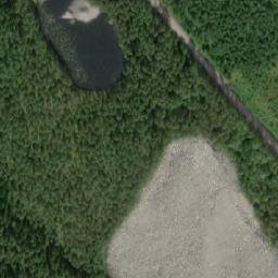Satellite imagery of Kaidanharju, FI