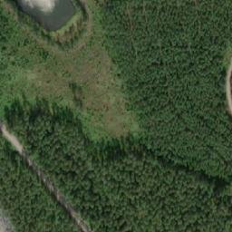 Satellite imagery of Kaidanharju, FI