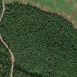 Satellite imagery of Kaidanharju, FI