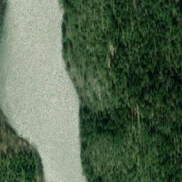 Satellite imagery of Aittoniemi, FI