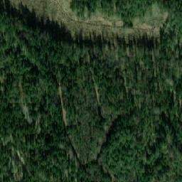 Satellite imagery of Aittoniemi, FI