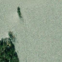 Satellite imagery of Halmeniemi, FI