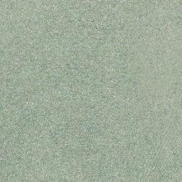 Satellite imagery of Halmeniemi, FI
