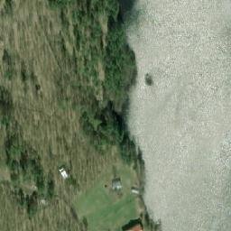 Satellite imagery of Käärmeniemi, FI
