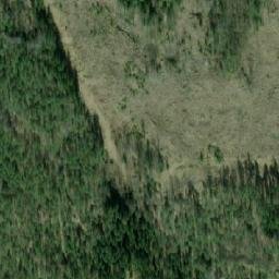 Satellite imagery of Korteniemi, FI