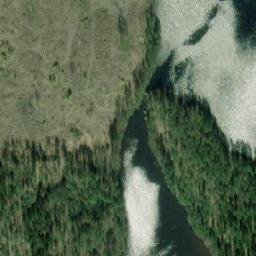 Satellite imagery of Korteniemi, FI
