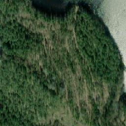 Satellite imagery of Mustaniemi, FI