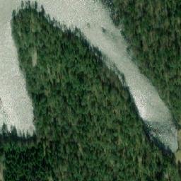 Satellite imagery of Mustaniemi, FI