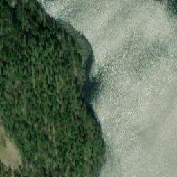 Satellite imagery of Mustaniemi, FI