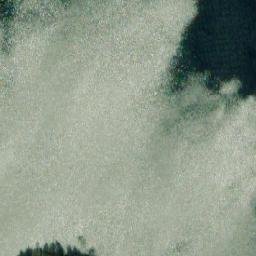 Satellite imagery of Piironniemi, FI