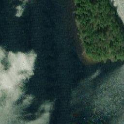 Satellite imagery of Piironniemi, FI