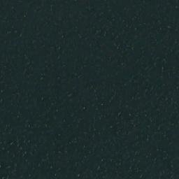 Satellite imagery of Pirssiniemi, FI