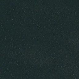 Satellite imagery of Joensuunniemi, FI