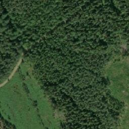Satellite imagery of Pirunkivi, FI