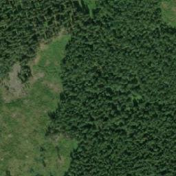 Satellite imagery of Pirunkivi, FI
