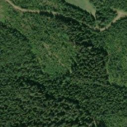 Satellite imagery of Pirunkivi, FI