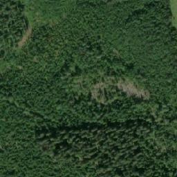 Satellite imagery of Akkakivi, FI