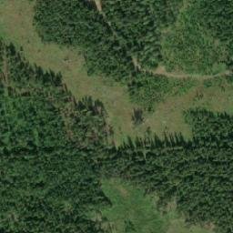 Satellite imagery of Akkakivi, FI