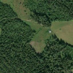 Satellite imagery of Akkakivi, FI
