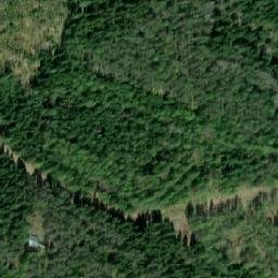 Satellite imagery of Luodeniemi, FI