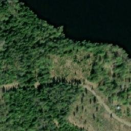 Satellite imagery of Luodeniemi, FI