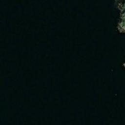 Satellite imagery of Heponiemi, FI