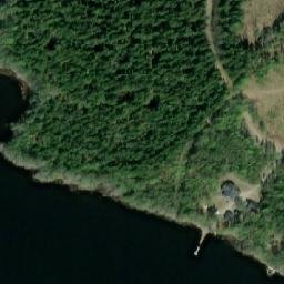 Satellite imagery of Heponiemi, FI