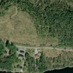 Satellite imagery of Heponiemi, FI