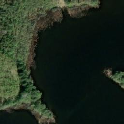 Satellite imagery of Tuliniemi, FI